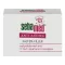 SEBAMED Anti-Ageing Wrinkle Filler Cream, 50 ml