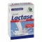 Lactase 28,000 FCC tablets in dispenser, 80 pcs