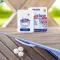 Lactase 28,000 FCC tablets in dispenser, 80 pcs