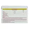 SEPTACORD Balance film-coated tablets, 100 pcs