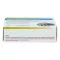 SEPTACORD Balance film-coated tablets, 100 pcs