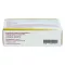 SEPTACORD Balance film-coated tablets, 100 pcs