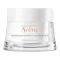 Avene Les Essentiels revitalizing nourishing cream rich, 50 ml
