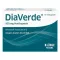 Diaverde 100 mg hard capsules (10 pieces)