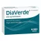 Diaverde 100 mg hard capsules (10 pieces)