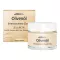 OLIVENÖL INTENSIVCREME Gold ZELL-AKTIV Day cream, 50 ml