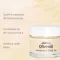 OLIVENÖL INTENSIVCREME Gold ZELL-AKTIV Day cream, 50 ml