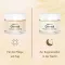 OLIVENÖL INTENSIVCREME Gold ZELL-AKTIV Day cream, 50 ml