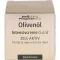 OLIVENÖL INTENSIVCREME Gold ZELL-AKTIV Night cream, 50 ml