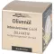 OLIVENÖL INTENSIVCREME Gold ZELL-AKTIV Night cream, 50 ml