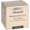 OLIVENÖL INTENSIVCREME Gold ZELL-AKTIV Night cream, 50 ml