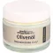 OLIVENÖL INTENSIVCREME Gold ZELL-AKTIV Night cream, 50 ml