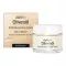 OLIVENÖL INTENSIVCREME Gold ZELL-AKTIV Night cream, 50 ml