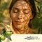 OLIVENÖL INTENSIVCREME Gold ZELL-AKTIV Night cream, 50 ml