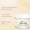 OLIVENÖL INTENSIVCREME Gold ZELL-AKTIV Night cream, 50 ml