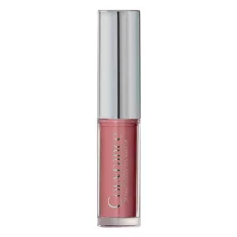 AVENE Couvrance tinted lip balm nude tendre, 3 g
