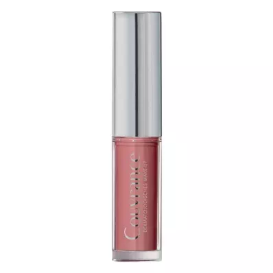 Avene Couvrance tinted lip balm nude tendre (3 g)