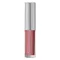 Avene Couvrance tinted lip balm nude tendre (3 g)
