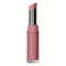 Avene Couvrance tinted lip balm nude tendre (3 g)