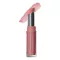 Avene Couvrance tinted lip balm nude tendre (3 g)