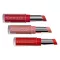 Avene Couvrance tinted lip balm nude tendre (3 g)