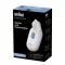 Braun nasal aspirator 1, 1 pc