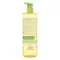 A-DERMA EXOMEGA CONTROL softening shower oil, 750 ml