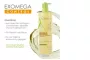 Instructions for use for A-DERMA EXOMEGA Control Supple.Shower oil (750 ml) - 3