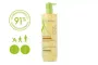 Instructions for use for A-DERMA EXOMEGA Control Supple.Shower oil (750 ml) - 4