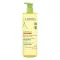 A-DERMA EXOMEGA CONTROL softening shower oil, 750 ml