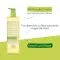 A-DERMA EXOMEGA CONTROL softening shower oil, 750 ml