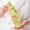 A-DERMA EXOMEGA CONTROL softening shower oil, 750 ml