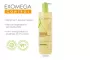 Instructions for use for A-DERMA EXOMEGA Control Supple.Shower oil (750 ml) - 1