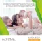 Instructions for use for A-DERMA EXOMEGA Control Supple.Shower oil (750 ml) - 2