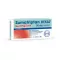SUMATRIPTAN HEXAL for migraine 50 mg tablets, 2 pcs