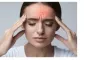 Instructions for use for Sumatriptan Hexal for migraines 50 mg tablets, 2 pcs - 5