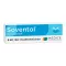SOVENTOL Anti-Itch Stick Gel, 4 ml