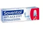 Instructions for use for Soventol® anti-itch pen, 4 ml - 2