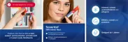 Instructions for use for Soventol® anti-itch pen, 4 ml - 4