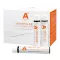 A4 Impulse Ampoules, 28 pcs