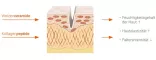 Instructions for use for A4 Impulse ampoules, 28 pcs - 4