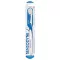 SENSODYNE Sensitive MC Expert toothbrush soft, 1 pc