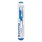 SENSODYNE Sensitive MC Expert toothbrush soft, 1 pc