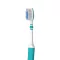 SENSODYNE ProEnamel toothbrush extra soft, 1 pc