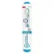 SENSODYNE ProEnamel toothbrush extra soft, 1 pc