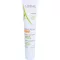 A-DERMA EPITHELIALE A.H ULTRA Cream, 40 ml