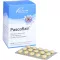 PASCOFLAIR Coated tablets, 90 pcs