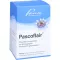 PASCOFLAIR Coated tablets, 90 pcs
