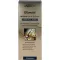 OLIVENÖL INTENSIV HAIR Repair Shampoo, 200 ml