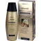 OLIVENÖL INTENSIV HAIR Repair Shampoo, 200 ml